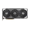 AsusTek ASUS TUF RTX 5060 TI O8G GAMING HDMI 2.1 3xDP 2.1b