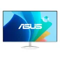 AsusTek ASUS Eye Care VZ279HG-W 27inch IPS 1920x1080 FHD 120Hz 1ms Adaptive Sync MPRT Vesa 75x75 HDMI VGA White