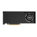 AsusTek ASUS Turbo Radeon AI Pro R9700 32GB GDDR6 VRAM 1xHDMI 2.1 3xDisplayPort 2.1