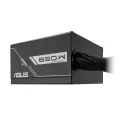 AsusTek ASUS Prime 750W Bronze Black PSU