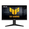 AsusTek ASUS TUF Gaming VG259QMRL5A 25inch Fast-IPS 1920x1080 FHD 310Hz 0.3ms GtG G-Sync FreeSync Adaptive Sync ELMB GameFast
