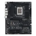 AsusTek ASUS PRO WS W680-ACE IPMI LGA1700 ATX motherboard 4xDDR5 8xSATA DisplayPort 1.4 D-Sub HDMI 2.1
