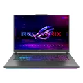 AsusTek Windows 11 Home / AMD Ryzen 9 8940HX Processor 2.4GHz (80MB Cache up to5.3GHz 16 cores 32 Threads) / NVIDIA GeForce RTX 5060 Laptop GPU QWERTY