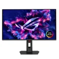 AsusTek ASUS XG27AQDNG 27inch OLED Monitor 2560x1440 QHD 360Hz 450cd/m