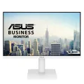 AsusTek ASUS VA279QGS-W 27inch IPS Monitor 1920x1080 FHD 120Hz 350cd/m