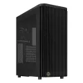 AsusTek ASUS PROART PA401 MESH PWM BLACK Case