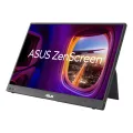 AsusTek ASUS MB16FC 16inch IPS Monitor 1920x1200 75Hz 300cd/m