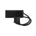 AsusTek ASUS ProArt LC 240 AIO liquid cooler