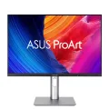 AsusTek ASUS PA248QFV 24.1inch IPS Monitor 1920x1200 100Hz 350cd/m