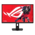 AsusTek ASUS XG27JCG 27inch Fast IPS Monitor 5120x2880 5K QHD 180Hz 350cd/m
