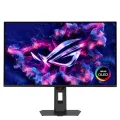 AsusTek ASUS XG27AQDMES 27inch OLED Monitor 2560x1440 QHD 240Hz 200cd/m