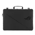 AsusTek ACC BS1600 ROG Ranger Carry Sleeve 16i