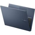 AsusTek Asus A1504VA 15.6 F-HD IPS i3-1315U / 8GB / 512GB SSD / W11P