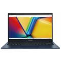 AsusTek Asus F1404 14 Inch F-HD  Core 5 120U 16GB 512GB W11H