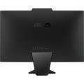 AsusTek Asus AIO F3402WFAK 23.8Inch F-HD Ryzen 5 7520 16GB 512GB W11