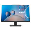 AsusTek Asus AIO A5702WVARK 27Inch F-HD Core 7-150U 32GB 1TB W11H