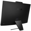 AsusTek Asus AIO 23.8 F-HD I5 U5-120U / 16GB / 512GB / W11