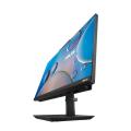 AsusTek Asus AIO A5702WVARK 27Inch  F-HD Core 5-120U 8GB 512GB W11H