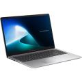 AsusTek Asus ExP. 15.6 F-HD IPS I7-13620H 16GB 1TB W11P GENTLE GREY