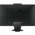 AsusTek Asus AIO A3402WVAK23.6  F-HD I5-120U 8GB 512GB W11P