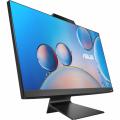 AsusTek Asus AIO M3702 27.0  F-HD Ryzen 5 7520U 16GB 512GB W11P