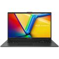 AsusTek ASUS VivoB 15,6 F-HD / Ryzen 5 7520U/ 8GB DDR5 / 512GB W11P