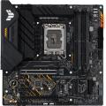 AsusTek MB ASUS TUF GAMING B760M-PLUS D4 B760 LGA 1700 micro ATX
