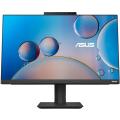 AsusTek Asus AIO A5402WVAK 23.8 Inch Core i7-1360P 16GB 512GB W11H