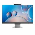 AsusTek Asus AIO 23.8Inch F-HD TOUCH Ryzen 5 7520U16GB 512GB W11