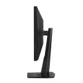AsusTek MON ASUS TUF Gaming 27inch Quad-HD 165HZ 1ms 2xHDMI DP