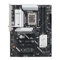 AsusTek ASUS PRIME B860-PLUS WIFI LGA1851 DDR5 ATX MB 1xHDMI 1xDP 2xM.2 4xSATA