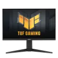 AsusTek ASUS TUF Gaming Series 5 VG27UQEL5A 27inch IPS UHD 16:9 80Hz 0.3ms 2xHDMI DP 2x2W Speaker Black