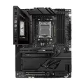 AsusTek ASUS ROG CROSSHAIR X870E DARK HERO AM5 DDR5 ATX motherboard 2xPCIe 5.0 5xM.2 1xHDMI