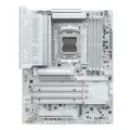 AsusTek ASUS AMD X870 ATX motherboard DDR5 PCIe 5.0 4xM.2
