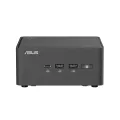 AsusTek NUC/15 PRO RNUC15CRHU500000 No Cord L6