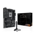 AsusTek ASUS PROART B850-CREATOR WIFI NEO ATX motherboard 4xDDR5 2xPCIe 5.0 3xM.2 1xHDMI 2xDisplayPort 4xSATA