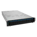 AsusTek RS720A-E12-RS24U/10G/2.6kW/24NVMe/GPU