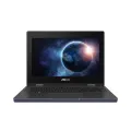 AsusTek BR1104FTA-NS0335XA-P Intel-n150 8GB/128GB 11.6IN W11P English
