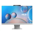 AsusTek Asus AIO M3402WFAK 23.8 F-HD Ryzen 57520U 8GB 512GB W11 EDU