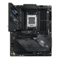 AsusTek ASUS ROG STRIX B850-F GAMING WIFI7 NEO AMD ATX motherboard DDR5 PCIe 5.0 4xM.2