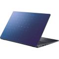 AsusTek ASUS Vivobook Go 15.6 F-HD N4500 512GB 8GB W11P