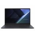 AsusTek Asus ExP. 15.6 F-HD IPS I3-1315U 8GB DDR5 512GB W11P