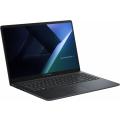 AsusTek Asus ExpertBook 15.6 F-HD Ryzen 5 7535U 16GB 512GB W11P