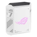 AsusTek ASUS ROG Strix GS-BE7200 Dual-band WiFi 7 802.11be Gaming Router