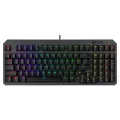 AsusTek ASUS RA07 TUF Gaming K3 GEN II RD Keyboard