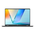 AsusTek ASUS Vivobook 16 Flip TP3607SA-SI099W Intel Core Ultra 7 258V 16inch WUXGA 1920x1200 OLED LPDDR5X 32GB 1TB M.2 NVMe PCIe SSD W11P
