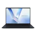 AsusTek ASUS Vivobook 18 M1807GA-S8NADW AMD Ryzen AI 7 445 18inch WUXGA 1920x1200 16:10 DDR5 32GB 1TB M.2 NVMe PCIe 4.0 SSD W11P