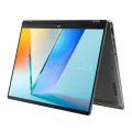 AsusTek ASUS Vivobook 14 Flip TP3407SA-SG167W Intel Core Ultra 5 226V 14inch WUXGA 1920x1200 OLED LPDDR5X 16GB 512GB M.2 SSD W11P