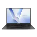 AsusTek ASUS Vivobook 16 OLED M1605NAQ-SH5NDW AMD Ryzen 5 150 16inch FHD 1920x1200 OLED DDR5 16GB 512GB M.2 NVMe PCIe 4.0 SSD W11P