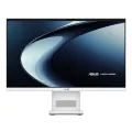 AsusTek VM441QA-WPC053W DRAGON X X1#26#100 16GB/512GB 23.8IN W11H
